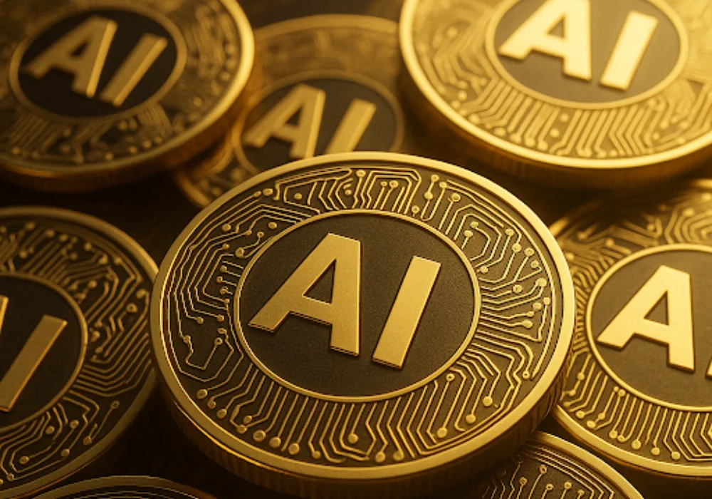 P2P Platform NoOnes Uses AI Escrow to Reduce Disputed Transactions. How It Works