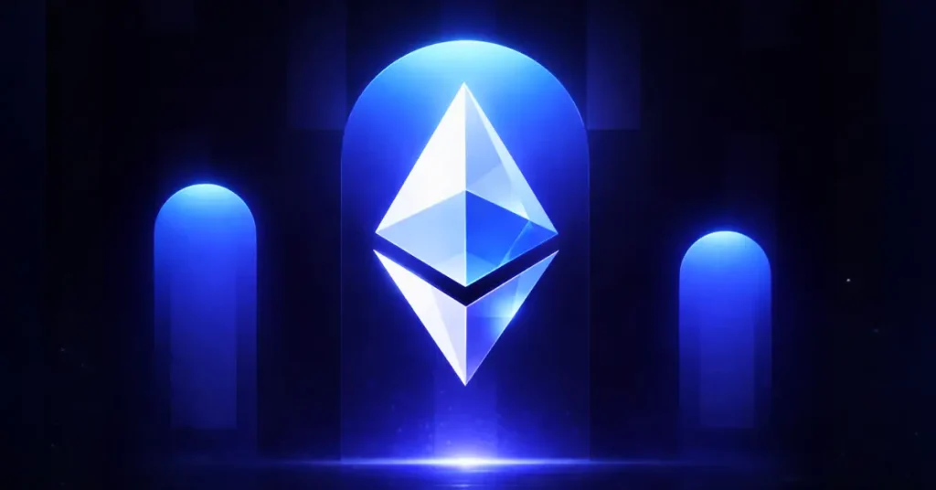 Ethereum (ETH) Price Holds $2K Support—Analyst Predicts Shocking $62,000 Target