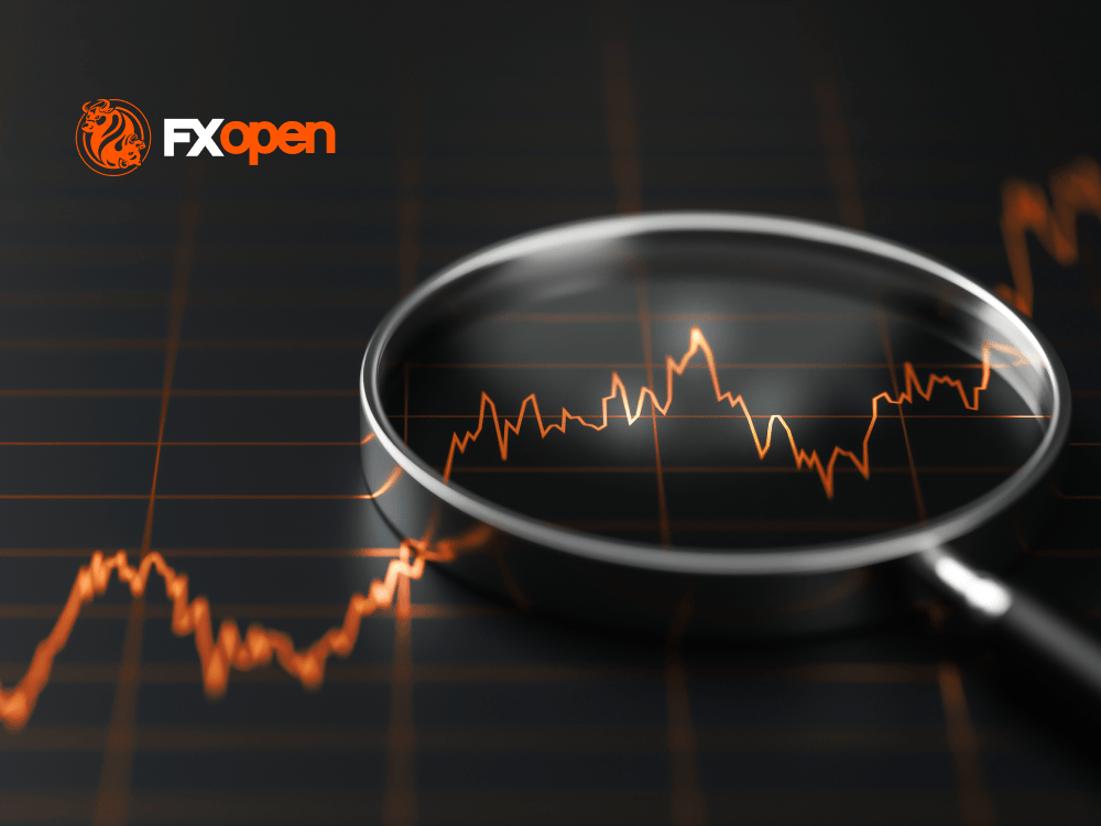 Meta Platforms (META) Shares Drop About 8%
