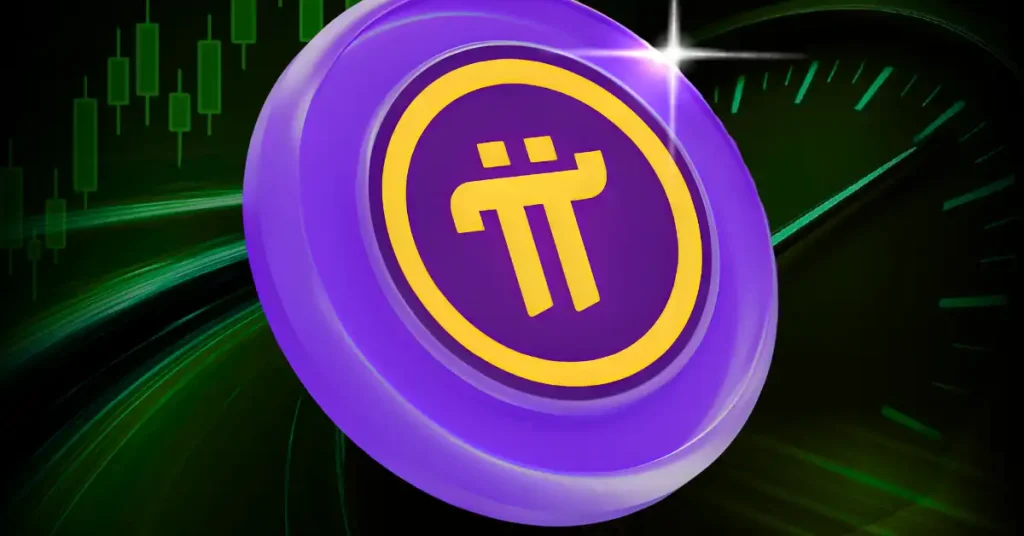 Pi Network News: Second Migration Is Live, Expert Says Early Miners Could Be Sitting on $63,000 Worth of Free Crypto