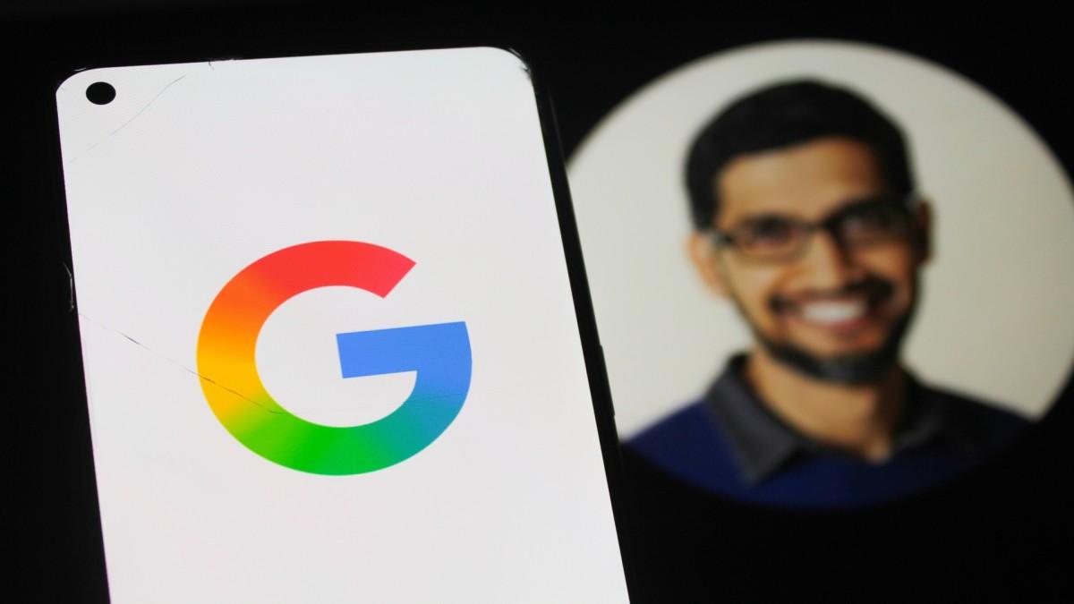 Google’s drone hits Bay Area: Can they save stock slump?