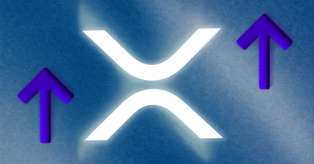 XRP News: Iran’s Hormuz Fees in Crypto? PetroDollar Architect Says ‘Could Be Ripple’
