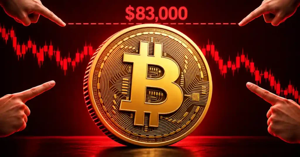 Bitcoin Realized Profit Data Challenges Capitulation Claims