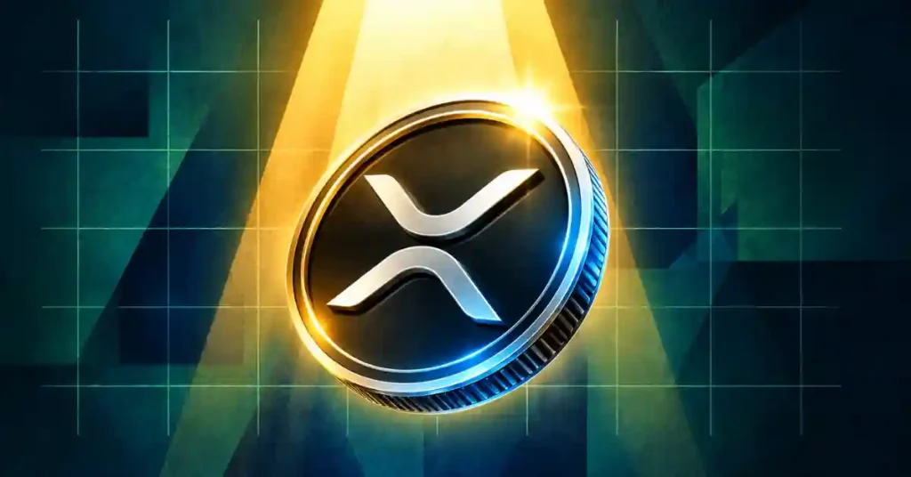 XRP News Today: Peter Brandt Shares Coffee Mug Chart, Breakout Level At $1.70
