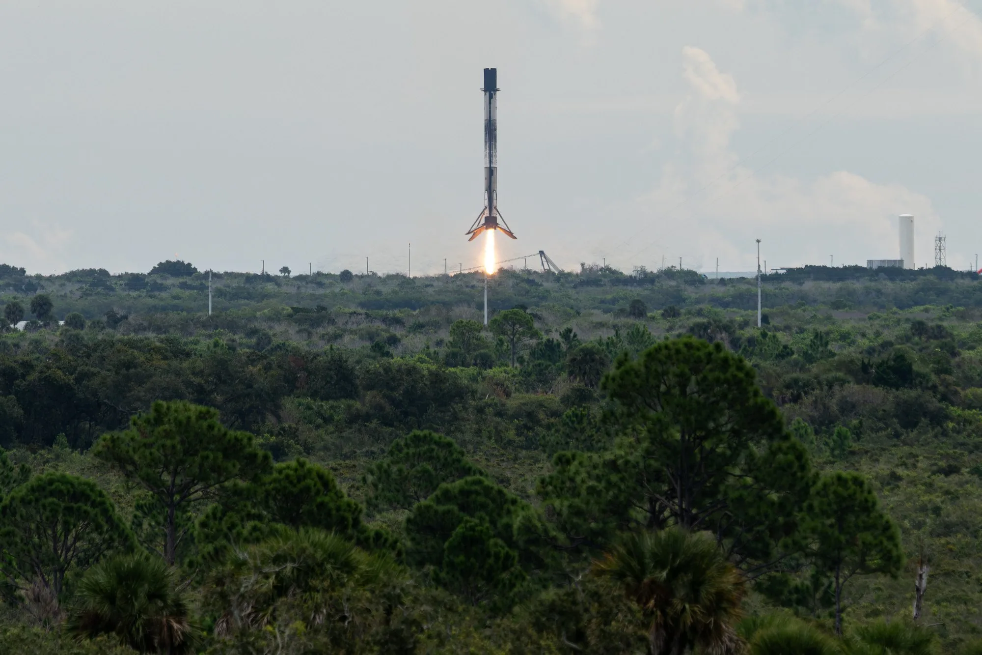 SpaceX $40 billion Nvidia Talks: SPCX at $167.60, Bull…