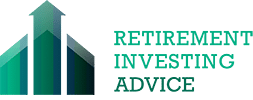 Retirement Investing Advice