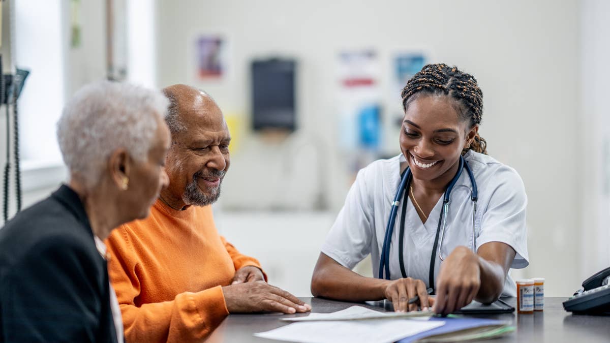 20 million Medicare beneficiaries may get a one-time $90 payment