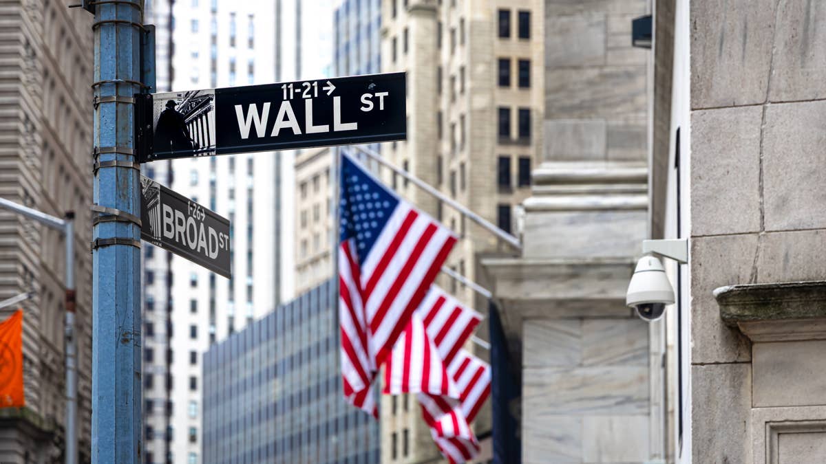 Wall Street elites will pocket windfall from record $46 billion profits